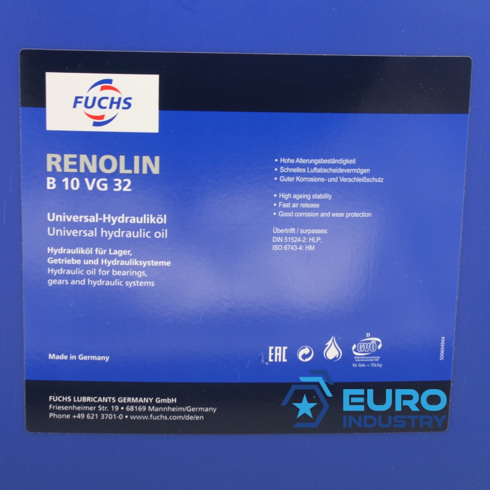 pics/FUCHS/Renolin B 10 VG 32/fuchs-renolin-b-10-vg-32-multipurpose-hlp-hydraulic-oil-20l-04.jpg